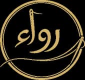 Rawaa Logo